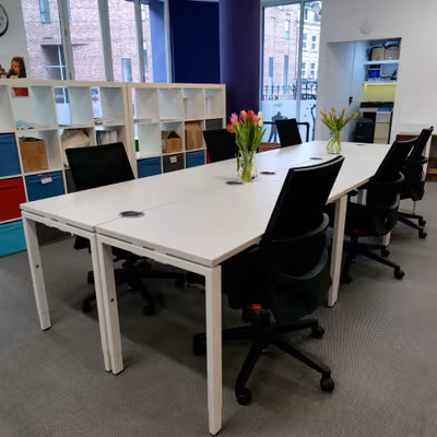 37 Hackney Road, Greater London Image 2