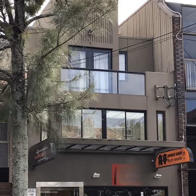 106 Ebley Street, Bondi Junction Image 6