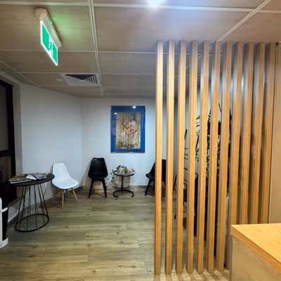 106 Ebley Street, Bondi Junction Image 5