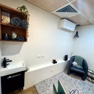 106 Ebley Street, Bondi Junction Image 9