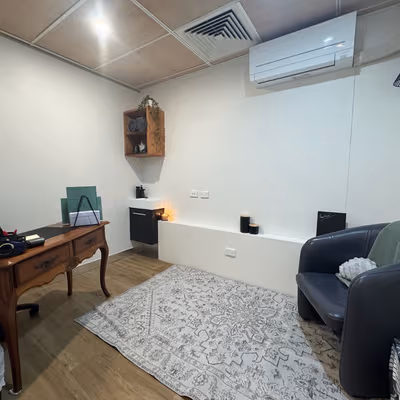106 Ebley Street, Bondi Junction Image 3