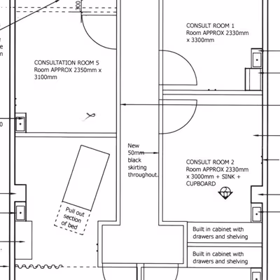106 Ebley Street, Bondi Junction Image 12
