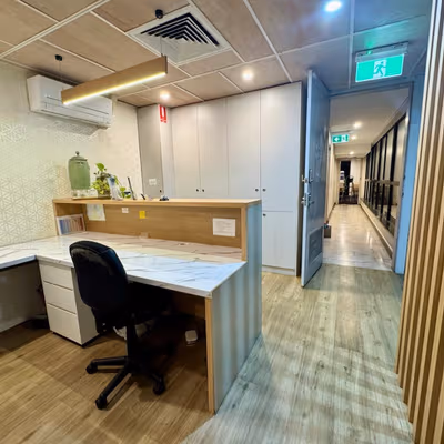 106 Ebley Street, Bondi Junction Image 8