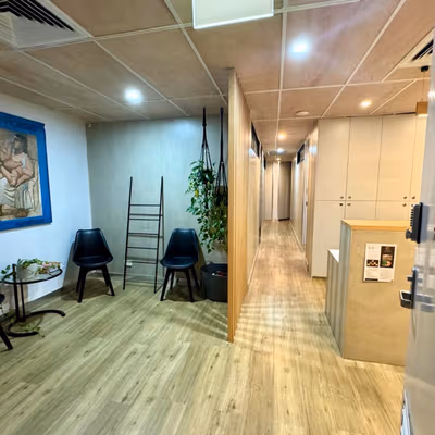 106 Ebley Street, Bondi Junction Image 1