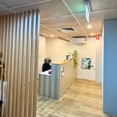 106 Ebley Street, Bondi Junction Image 7