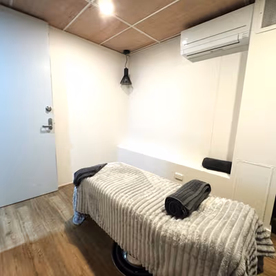 106 Ebley Street, Bondi Junction Image 10