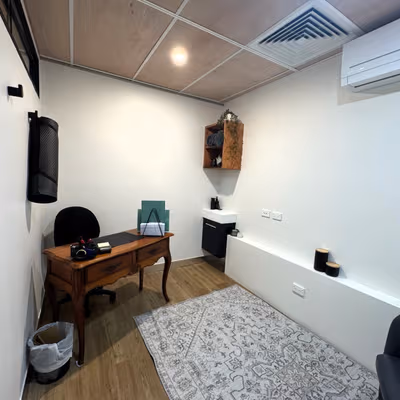 106 Ebley Street, Bondi Junction Image 4