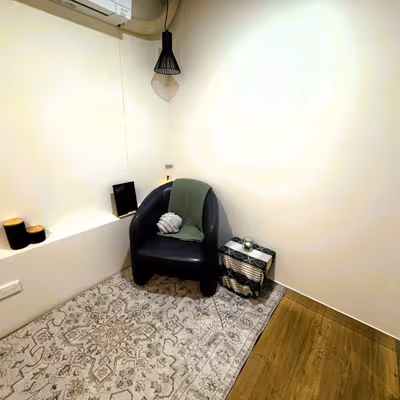 106 Ebley Street, Bondi Junction Image 11