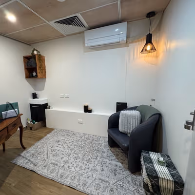 106 Ebley Street, Bondi Junction Image 2