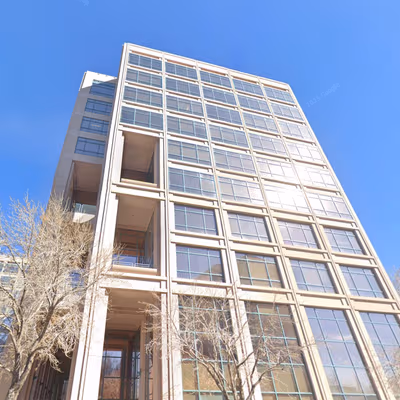 6565 Americas Parkway Ne, Albuquerque Image 6