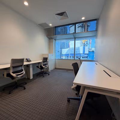 20 Anson Road, Singapore Image 13