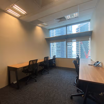 20 Anson Road, Singapore Image 14