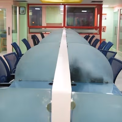 Malviya Margpanch Batti C Scheme Ashok Nagar, Jaipur Rajasthan Image 5
