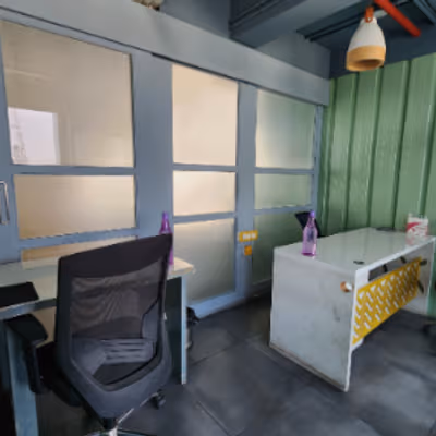 Malviya Margpanch Batti C Scheme Ashok Nagar, Jaipur Rajasthan Image 3