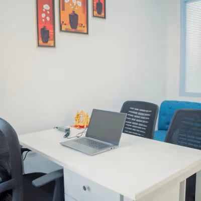 Calgiri Marg Block-a Malviya Nagar, Jaipur Image 3