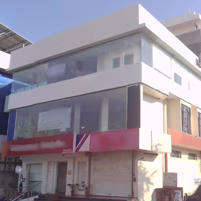 Calgiri Marg Block-a Malviya Nagar, Jaipur Image 10
