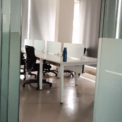 No.39/7-1 7th Main Road, Bengaluru Image 2