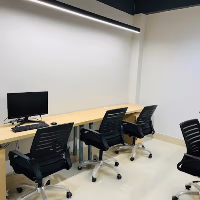 Kanti Factory Road Mahatma Gandhi Nagar, Kankarbagh Patna Image 5