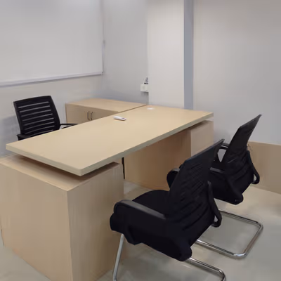 Kanti Factory Road Mahatma Gandhi Nagar, Kankarbagh Patna Image 1