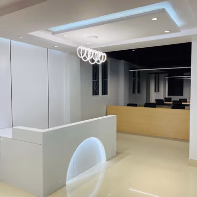 Kanti Factory Road Mahatma Gandhi Nagar, Kankarbagh Patna Image 9