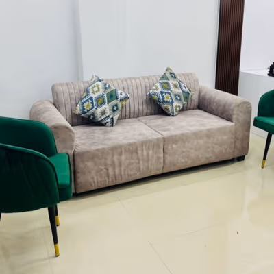 Kanti Factory Road Mahatma Gandhi Nagar, Kankarbagh Patna Image 10