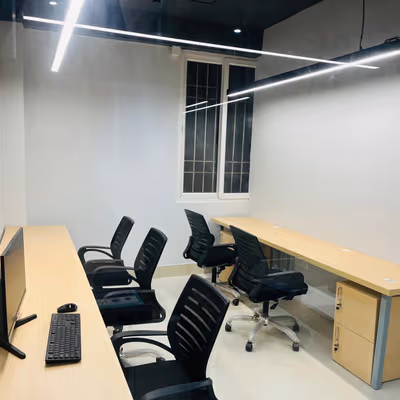 Kanti Factory Road Mahatma Gandhi Nagar, Kankarbagh Patna Image 3