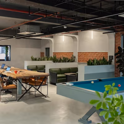 5Q97+M5Q Kanchan Road Gs Rd South Sarania Ulubari, Guwahati Image 4