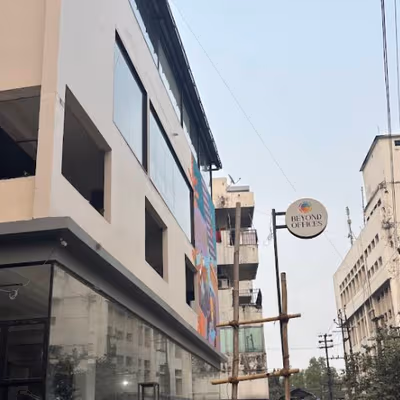 5Q97+M5Q Kanchan Road Gs Rd South Sarania Ulubari, Guwahati Image 7