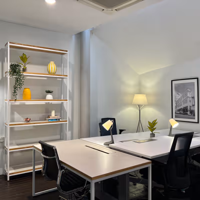 1 Keong Saik Rd, Singapore Image 7