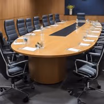 Kalpana Market Gnb Rd Guwahati Club, Guwahati Image 2