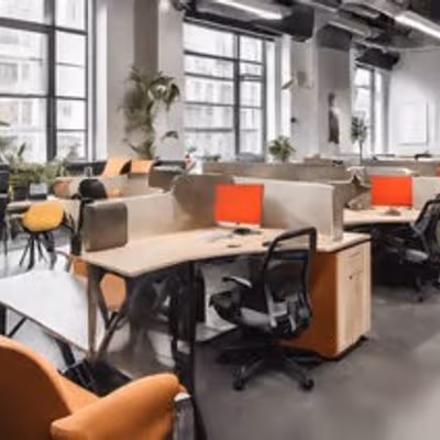 Kalpana Market Gnb Rd Guwahati Club, Guwahati Image 5