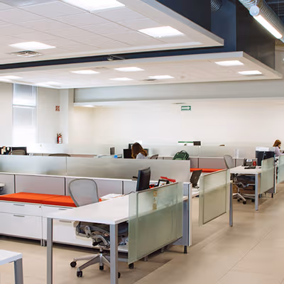 Seawoods Grand Central Plot No R-1 Sector 40 Seawoods Nerul, Navi Mumbai Image 2