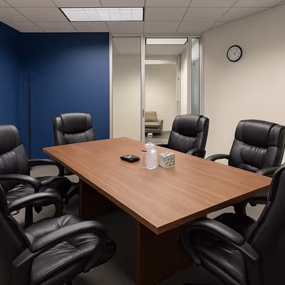 841 Apollo, El Segundo Image 3