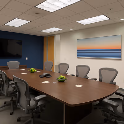 841 Apollo, El Segundo Image 5