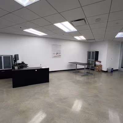 841 Apollo, El Segundo Image 2