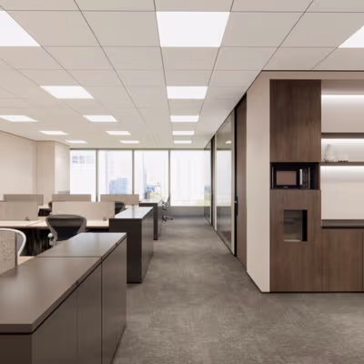 2 2 Central Blvd, Singapore Image 2