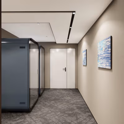 2 2 Central Blvd, Singapore Image 7