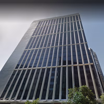304 Filinvest Avenue, Alabang Image 6