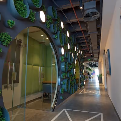 Abdulla Bin Thani Street, Doha Image 6