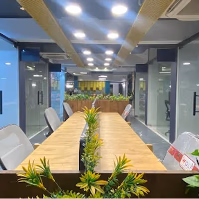26 Garh Rd Ajanta Colony, Meerut Image 5