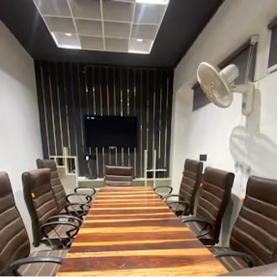 26 Garh Rd Ajanta Colony, Meerut Image 1