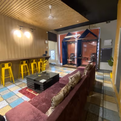 26 Garh Rd Ajanta Colony, Meerut Image 8