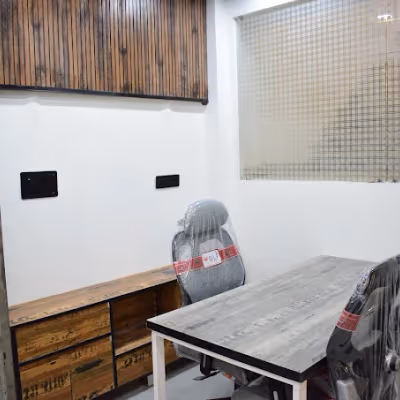 26 Garh Rd Ajanta Colony, Meerut Image 2
