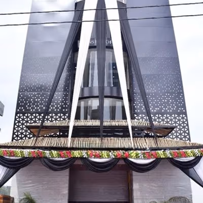 26 Garh Rd Ajanta Colony, Meerut Image 6