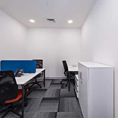 92 Majlis Al Taawon St, West Bay Image 2