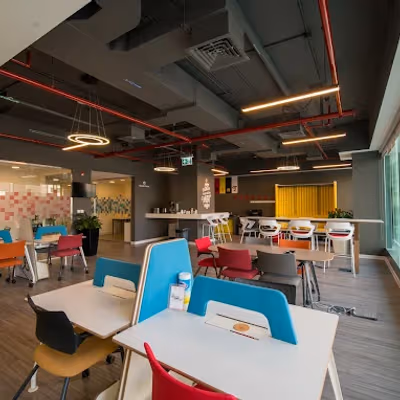 Lusail Marina, Lusail Image 3