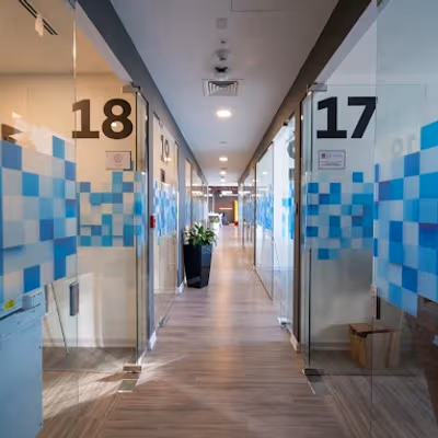 Lusail Marina, Lusail Image 2