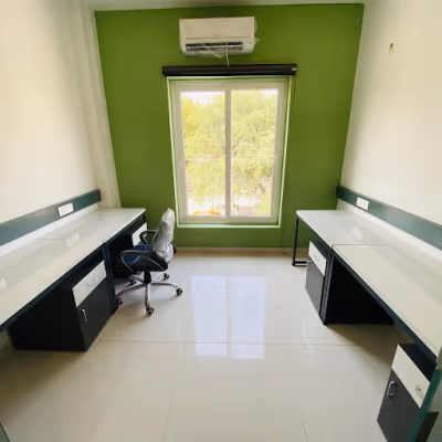 Sardarpura D Road, Jodhpur Image 2