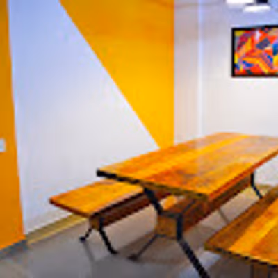 Sardarpura D Road, Jodhpur Image 6