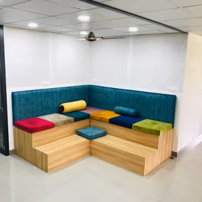 New Power House Road Sector-h Shastri Nagar, Jodhpur Image 4